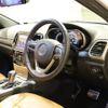 jeep grand-cherokee 2019 CFJ1860671 image 6