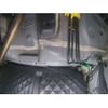 toyota roomy 2022 -TOYOTA 【豊田 500ﾐ6860】--Roomy 4BA-M900A--M900A-0691153---TOYOTA 【豊田 500ﾐ6860】--Roomy 4BA-M900A--M900A-0691153- image 6