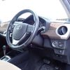 toyota corolla-axio 2012 646828-N2025060342F-24 image 15
