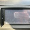 subaru legacy-touring-wagon 2006 -SUBARU--Legacy Wagon CBA-BP5--BP5-108191---SUBARU--Legacy Wagon CBA-BP5--BP5-108191- image 28