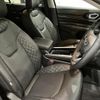 jeep commander 2025 CFJ1645059 image 11