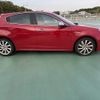 alfa-romeo giulietta 2012 quick_quick_ABA-940141_ZAR94000007163630 image 7