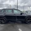 volkswagen tiguan 2018 -VOLKSWAGEN--VW Tiguan 5NDFGF--KW801617---VOLKSWAGEN--VW Tiguan 5NDFGF--KW801617- image 17