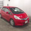 honda fit 2010 -HONDA 【高崎 530ﾐ514】--Fit GP1--1015362---HONDA 【高崎 530ﾐ514】--Fit GP1--1015362- image 1