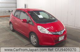 honda fit 2010 -HONDA 【高崎 530ﾐ514】--Fit GP1--1015362---HONDA 【高崎 530ﾐ514】--Fit GP1--1015362-