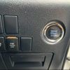 toyota vellfire 2016 -TOYOTA--Vellfire AGH30W--0072946---TOYOTA--Vellfire AGH30W--0072946- image 22