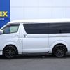 toyota hiace-wagon 2020 -TOYOTA--Hiace Wagon 3BA-TRH219W--TRH219-0033440---TOYOTA--Hiace Wagon 3BA-TRH219W--TRH219-0033440- image 7