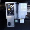 mitsubishi-fuso fighter 2016 CFJ0964187 image 11