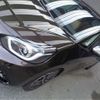 honda fit 2021 -HONDA--Fit 6AA-GR3--GR3-1056494---HONDA--Fit 6AA-GR3--GR3-1056494- image 50