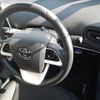 toyota prius 2016 -TOYOTA 【多摩 340す213】--Prius ZVW50-8036031---TOYOTA 【多摩 340す213】--Prius ZVW50-8036031- image 8