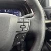 toyota toyota-others 2024 -TOYOTA--Crown Sport 6LA-AZSH37W--AZSH37-4001025---TOYOTA--Crown Sport 6LA-AZSH37W--AZSH37-4001025- image 20