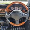 daihatsu mira-gino 2000 -DAIHATSU--Mira Gino TA-L700S--L700S-0181169---DAIHATSU--Mira Gino TA-L700S--L700S-0181169- image 15
