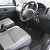 toyota townace-van 2014 CFJ1709791 image 4