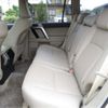 toyota land-cruiser-prado 2020 -TOYOTA 【福島 301】--Land Cruiser Prado GDJ150W--GDJ150-0048046---TOYOTA 【福島 301】--Land Cruiser Prado GDJ150W--GDJ150-0048046- image 7