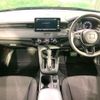 honda vezel 2023 CFJ1569801 image 3