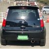 mitsubishi colt 2006 CFJ1806477 image 7