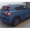 mazda cx-5 2019 quick_quick_3DA-KF2P_308698 image 4