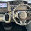 honda n-box 2018 CFJ1668856 image 21