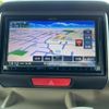 honda n-box 2013 CFJ1529130 image 15