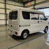 nissan clipper-van 2020 -NISSAN--Clipper Van HBD-DR17V--DR17V-445750---NISSAN--Clipper Van HBD-DR17V--DR17V-445750- image 3