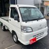 daihatsu hijet-truck 2009 CFJ1700770 image 35