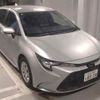 toyota corolla-touring-wagon 2020 -TOYOTA 【足立 300ﾜ8534】--Corolla Touring ZRE212W-6014885---TOYOTA 【足立 300ﾜ8534】--Corolla Touring ZRE212W-6014885- image 1