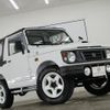 suzuki jimny 1997 CFJ1527303 image 46