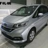 honda freed 2021 -HONDA--Freed GB8--3108130---HONDA--Freed GB8--3108130- image 1