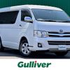 toyota hiace-wagon 2013 -TOYOTA--Hiace Wagon CBA-TRH219W--THR219-0017261---TOYOTA--Hiace Wagon CBA-TRH219W--THR219-0017261- image 1