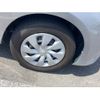 toyota vitz 2019 -TOYOTA--Vitz DBA-NSP130--NSP130-4012777---TOYOTA--Vitz DBA-NSP130--NSP130-4012777- image 2