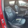 jeep compass 2021 CFJ1535162 image 8