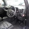 daihatsu taft 2023 -DAIHATSU--Taft 5BA-LA910S--LA910S-0051355---DAIHATSU--Taft 5BA-LA910S--LA910S-0051355- image 25