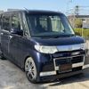 daihatsu tanto 2009 -DAIHATSU--Tanto CBA-L375S--L375S-0268376---DAIHATSU--Tanto CBA-L375S--L375S-0268376- image 15