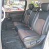 nissan elgrand 2013 -NISSAN--Elgrand DBA-TE52--TE52-054576---NISSAN--Elgrand DBA-TE52--TE52-054576- image 20