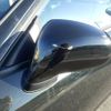 mitsubishi fto 1995 CFJ4408813 image 8