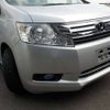 honda stepwagon 2011 -HONDA--Stepwgn DBA-RK2--RK2-1100071---HONDA--Stepwgn DBA-RK2--RK2-1100071- image 5