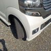 honda n-box 2012 CFJ1693010 image 49