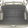 honda honda-others 2023 -HONDA--ZR-V 6AA-RZ4--RZ4-1009524---HONDA--ZR-V 6AA-RZ4--RZ4-1009524- image 14
