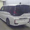 honda stepwagon-spada 2020 quick_quick_6BA-RP3_1306038 image 4