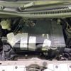 suzuki wagon-r 2010 quick_quick_MH23S_MH23S-326955 image 16