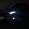 mitsubishi outlander-phev 2018 CFJ1850405 image 3