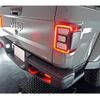 jeep gladiator 2022 CFJ1457508 image 58