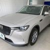mazda mazda-others 2023 quick_quick_3DA-KH3P_KH3P-102689 image 10