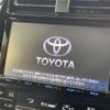 toyota prius 2017 -TOYOTA--Prius DAA-ZVW50--ZVW50-6092658---TOYOTA--Prius DAA-ZVW50--ZVW50-6092658- image 3