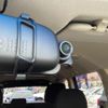 mitsubishi delica-d5 2013 -MITSUBISHI--Delica D5 CV1W--CV1W-0904884---MITSUBISHI--Delica D5 CV1W--CV1W-0904884- image 8