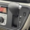 toyota passo 2017 -TOYOTA--Passo DBA-M700A--M700A-0056281---TOYOTA--Passo DBA-M700A--M700A-0056281- image 4