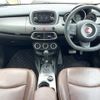 fiat 500x 2017 -FIAT--Fiat 500X ABA-33414--ZFA3340000P537567---FIAT--Fiat 500X ABA-33414--ZFA3340000P537567- image 3