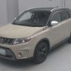 suzuki escudo 2018 -SUZUKI--Escudo CBA-YEA1S--TSMLYEA1S00455351---SUZUKI--Escudo CBA-YEA1S--TSMLYEA1S00455351- image 1