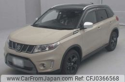 suzuki escudo 2018 -SUZUKI--Escudo CBA-YEA1S--TSMLYEA1S00455351---SUZUKI--Escudo CBA-YEA1S--TSMLYEA1S00455351-