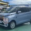 mitsubishi mitsubishi-others 2022 CFJ1780410 image 4